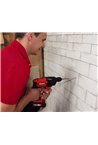 Перфоратор EINHELL RT-RH 32 (4258440)