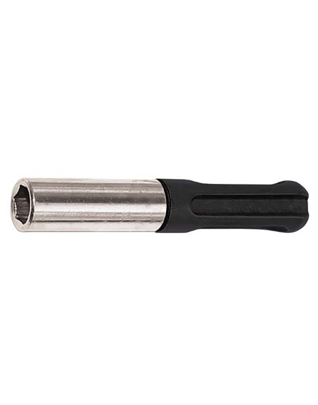 Перфоратор EINHELL RT-RH 32 (4258440)
