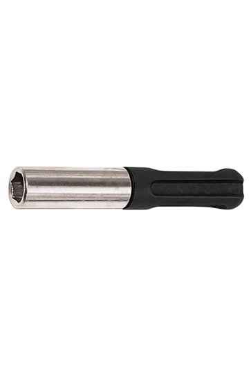 Перфоратор EINHELL RT-RH 32 (4258440)