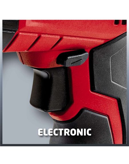 Перфоратор EINHELL RT-RH 32 (4258440)