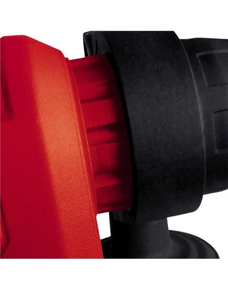 Перфоратор Einhell TE-HD 18 Li Solo (4513812)