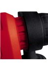 Перфоратор Einhell TE-HD 18 Li Solo (4513812)