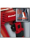 Перфоратор Einhell TE-HD 18 Li Solo (4513812)