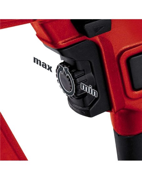 Перфоратор Einhell TE-HD 18 Li Solo (4513812)