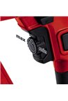 Перфоратор Einhell TE-HD 18 Li Solo (4513812)