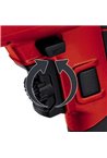 Перфоратор Einhell TE-HD 18 Li Solo (4513812)