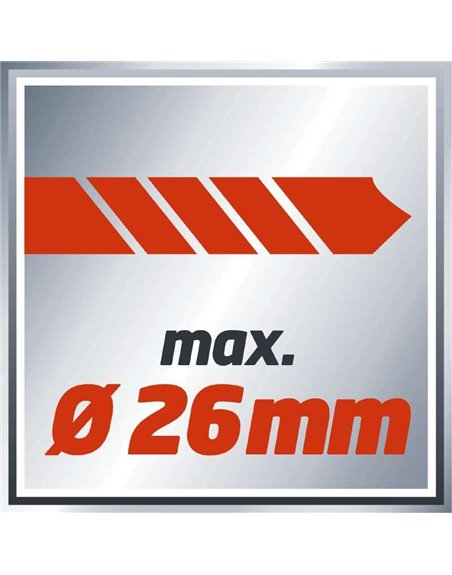 Перфоратор Einhell TC-RH 900