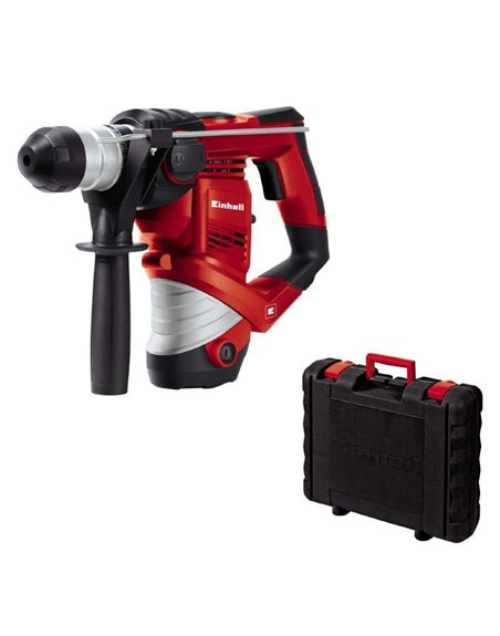 Перфоратор Einhell TC-RH 900