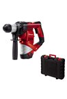 Перфоратор Einhell TC-RH 900