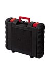 Перфоратор Einhell TC-RH 900