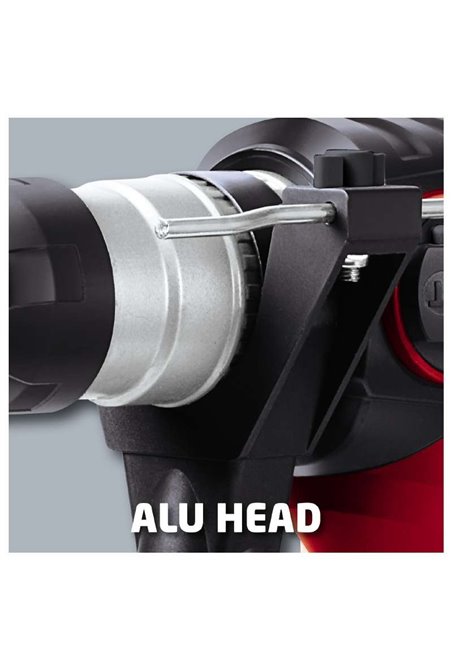 Перфоратор Einhell TC-RH 900