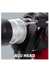Перфоратор Einhell TC-RH 900