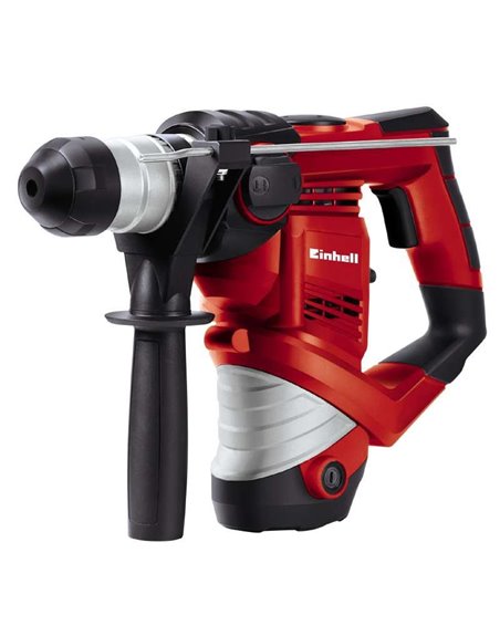 Перфоратор Einhell TC-RH 900
