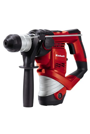Перфоратор Einhell TC-RH 900