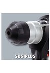 Перфоратор Einhell TC-RH 900