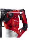 Перфоратор Einhell TC-RH 900