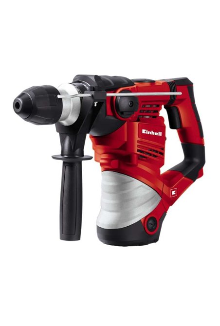 Перфоратор Einhell TC-RH 900