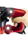 Перфоратор Einhell TC-RH 1600
