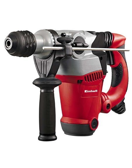 Перфоратор Einhell TC-RH 1600