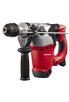 Перфоратор Einhell TC-RH 1600