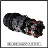 Перфоратор Einhell Professional HEROCCO 18/20