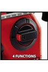 Перфоратор Einhell Professional HEROCCO 18/20