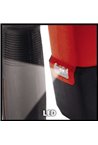 Перфоратор Einhell Professional HEROCCO 18/20