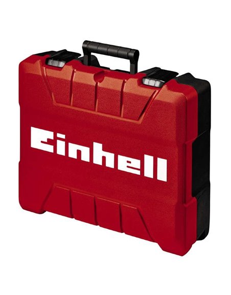 Перфоратор Einhell Professional HEROCCO 18/20