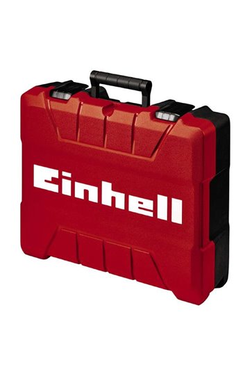 Перфоратор Einhell Professional HEROCCO 18/20