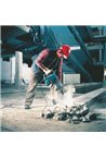 Отбойный молоток BOSCH GSH 11 E (0611316708)