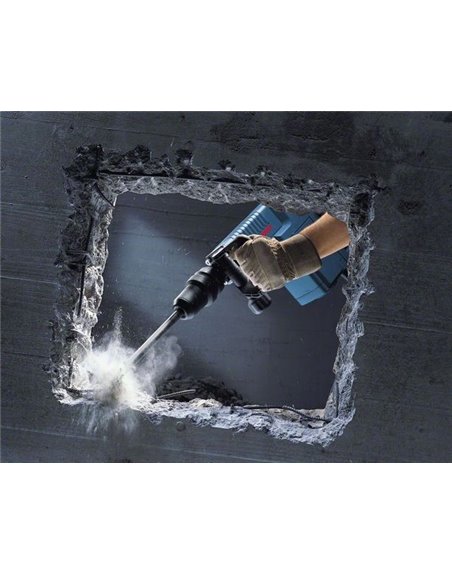 Отбойный молоток BOSCH GSH 11 E (0611316708)