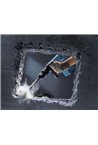 Отбойный молоток BOSCH GSH 11 E (0611316708)