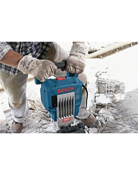 Отбойный молоток BOSCH GSH 16-30 Professional (0611335100)