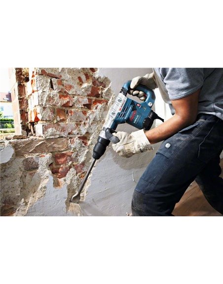 Отбойный молоток BOSCH GSH 5 CE (0611321000)