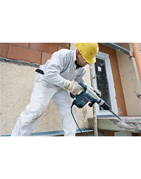 Отбойный молоток BOSCH GSH 5 CE (0611321000)