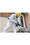 Отбойный молоток BOSCH GSH 5 CE (0611321000)
