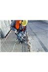 Отбойный молоток Bosch GSH 11 VC Professional