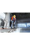 Отбойный молоток Bosch GSH 11 VC Professional