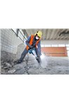 Отбойный молоток Bosch GSH 11 VC Professional