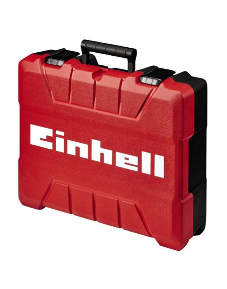 Молоток відбійний Einhell TE-DH 12
