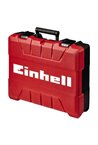 Молоток відбійний Einhell TE-DH 12