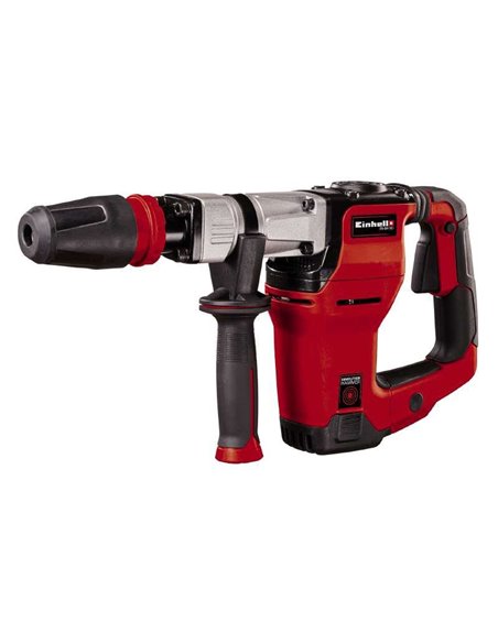 Молоток відбійний Einhell TE-DH 12