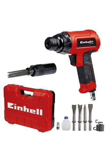 Отбойный молоток EINHELL TC-PC 45 SET (4139045)