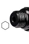Отбойный молоток EINHELL TC-PC 45 SET (4139045)