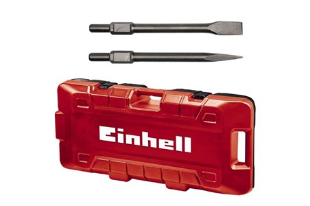 Молоток відбійний Einhell TE-DH 50