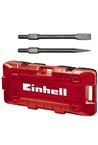 Молоток відбійний Einhell TE-DH 50