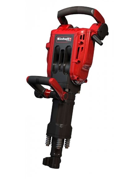 Молоток відбійний Einhell TE-DH 50