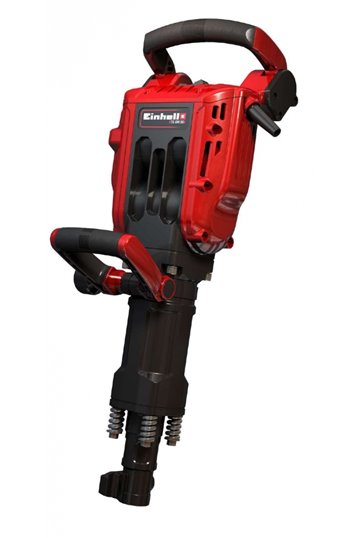 Молоток відбійний Einhell TE-DH 50
