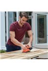 Шлифмашина BLACK&DECKER BEW220