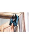 Эксцентриковая шлифмашина Bosch GEX 125-1 AE Professional